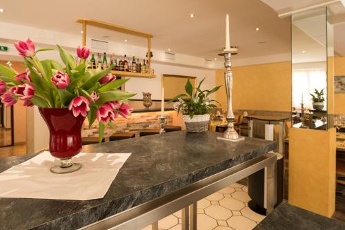 Wellness- und Schneesporthotel Christiania - image 6