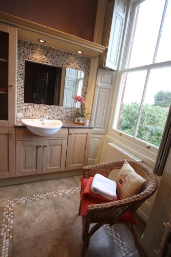 The Dower House Apartments - image 13
