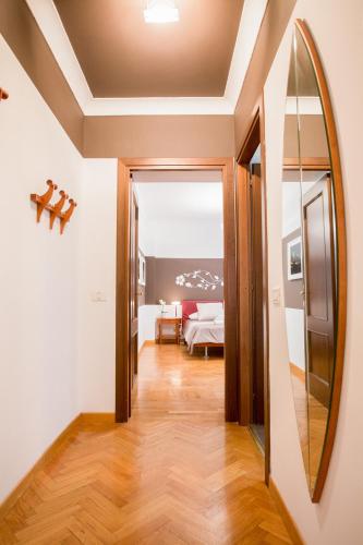 Polacchi 42 Apartment - image 9