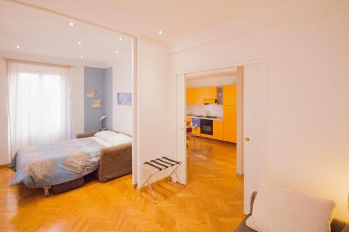 Polacchi 42 Apartment - image 4