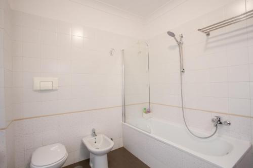Polacchi 42 Apartment - image 5