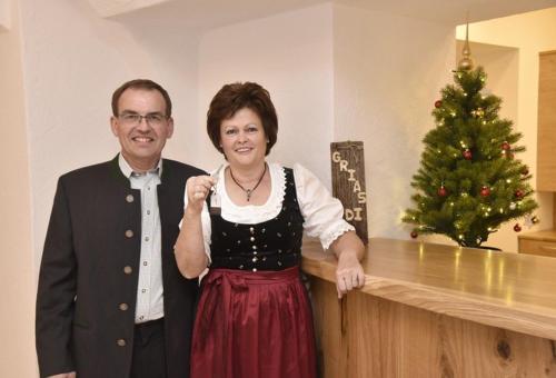 Mühlbacherhof - image 5