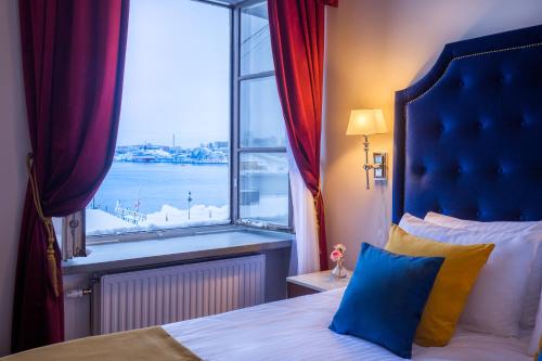 Top 12 Stockholm Ferienwohnungen Apartments Hotels 9flats