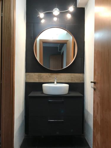 ProKite Alby Rondina - RESORT -