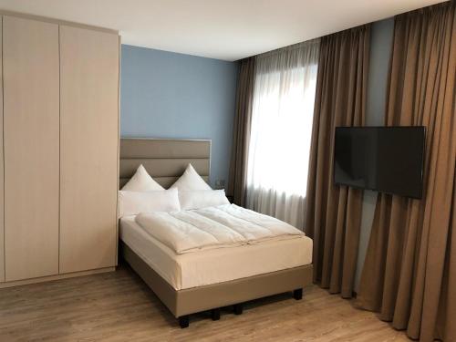 Belle Blue Zentrum - image 3