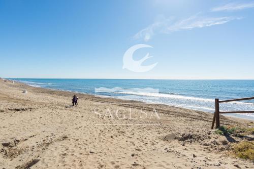 Hacienda Playa - image 12
