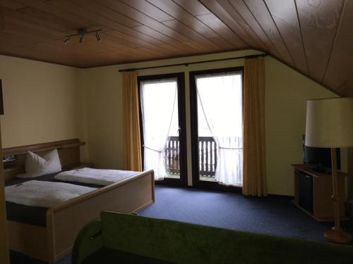Hotel Hoxter Am Jakobsweg - image 6
