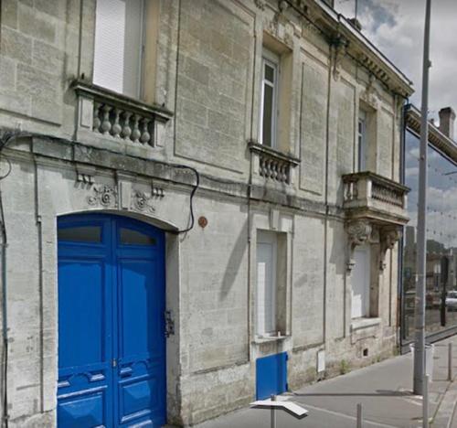 Le 104 photo 19