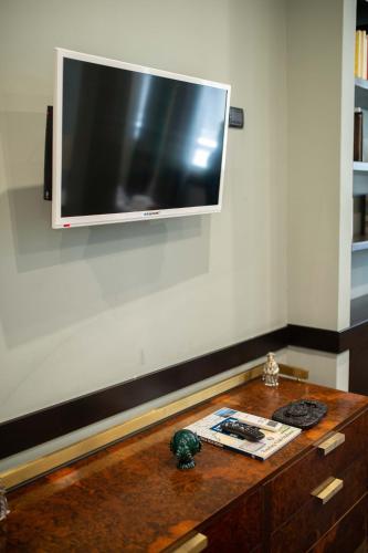 Two Sisters Suites, Neapel (Foto 2)
