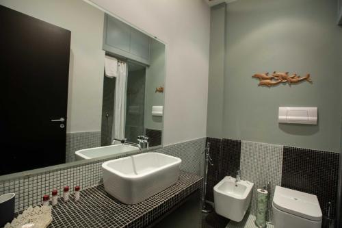 Two Sisters Suites, Neapel (Foto 6)