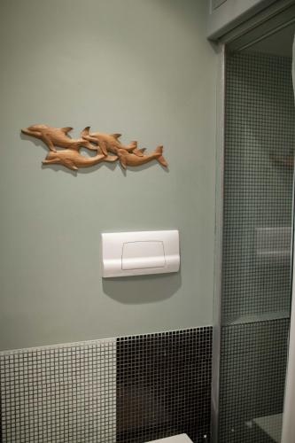 Two Sisters Suites, Neapel (Foto 4)