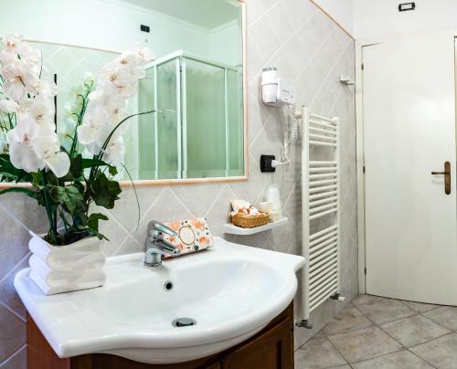Hotel Il Cavalier D'Arpino - image 6