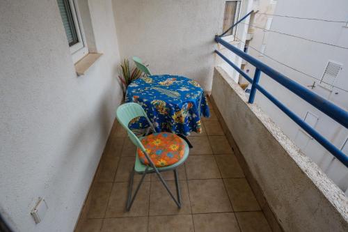  Apartment Skalinada in Kaštela