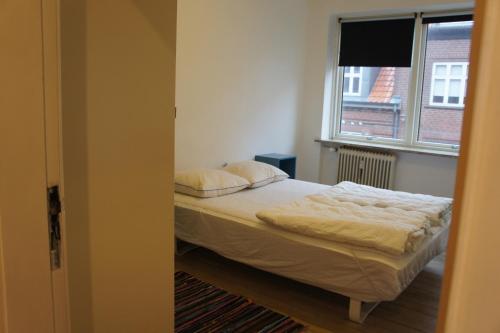 Guestroom, Cort Adelers Gade (ID 031) in Esbjerg City Center