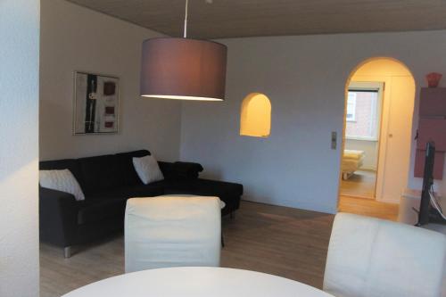  Cort Adelers Gade (ID 031) in Esbjerg