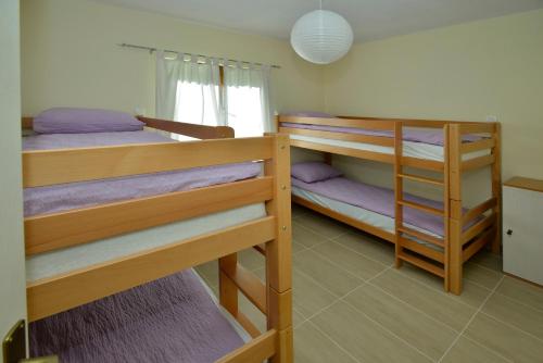 Hostel Bojo in Mostar City Center