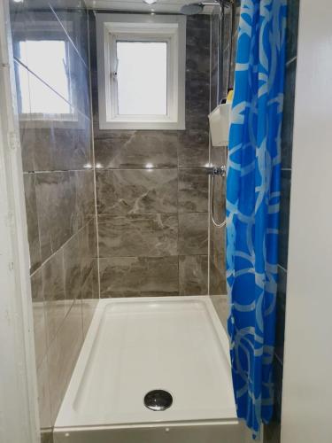 City Budget Guesthouse