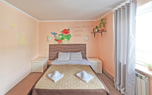 City - Hotel - image 4