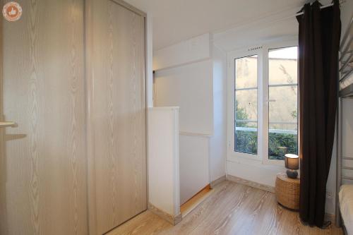 Cannes Croisette ALC 12 Petite Saint Antoine - image 6