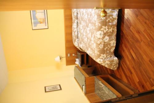 Hotel Vecchia Milano - image 5