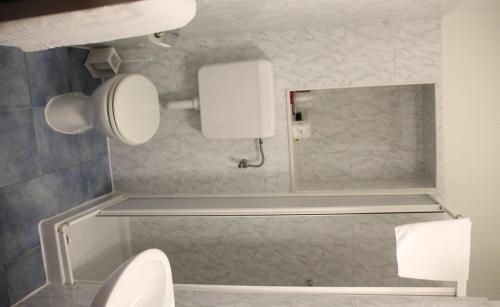 Hotel Vecchia Milano, Milán (fotografie 4)