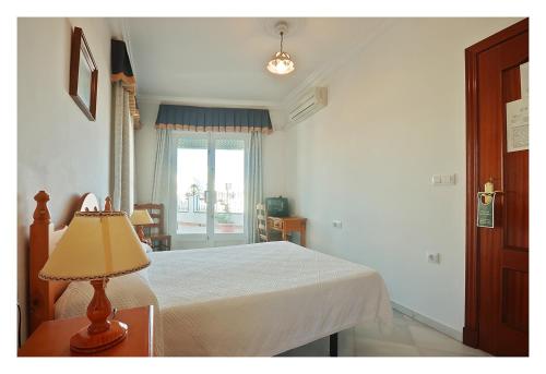 Hostal La Posada