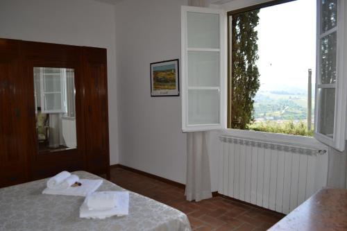 Terre di Melazzano - image 10