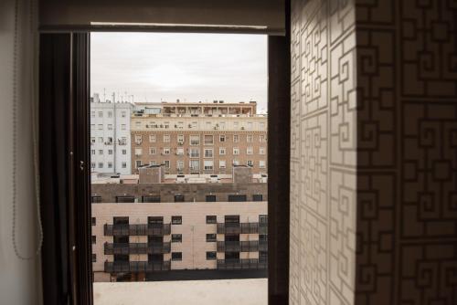 Villa Laura Triana, Sevilla (Foto 6)