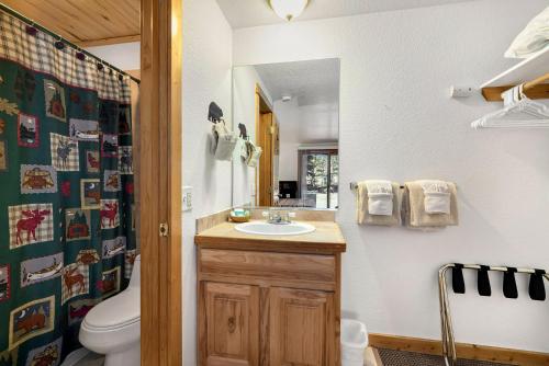 Nicky's Resort - image 8