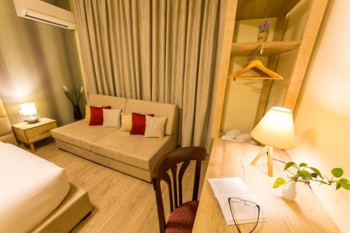 Hotel Baron - image 8