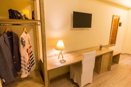 Hotel Baron - image 10
