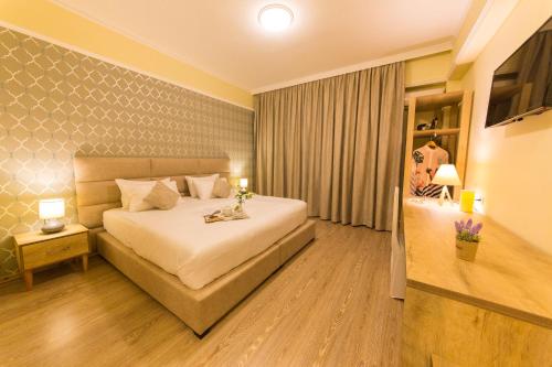 Hotel Baron - image 12