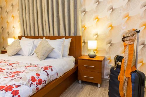 Hotel Baron - image 4