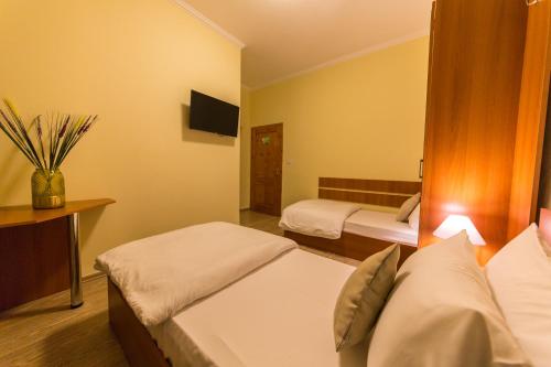 Hotel Baron - image 9