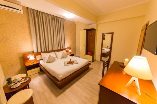 Hotel Baron - image 3