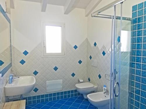 Casa Vacanze Porto Istana