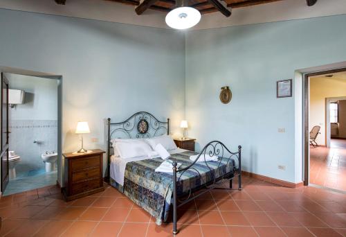 Villa Santa Caterina - image 4