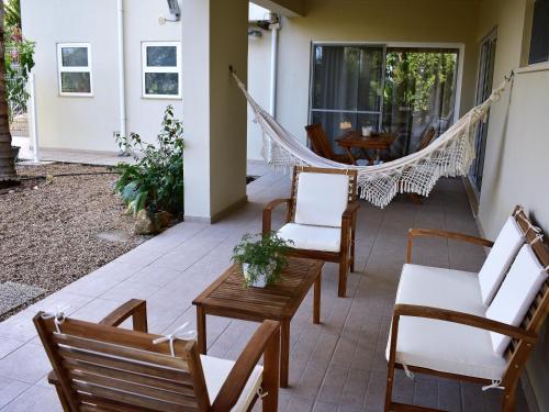 FIND Your Space Casa no Campo - Paderne - Albufeira - Piscina Privada - Aquecida a pedido in Paderne