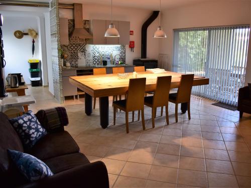 FIND Your Space Casa no Campo - Paderne - Albufeira - Piscina Privada - Aquecida a pedido in Paderne