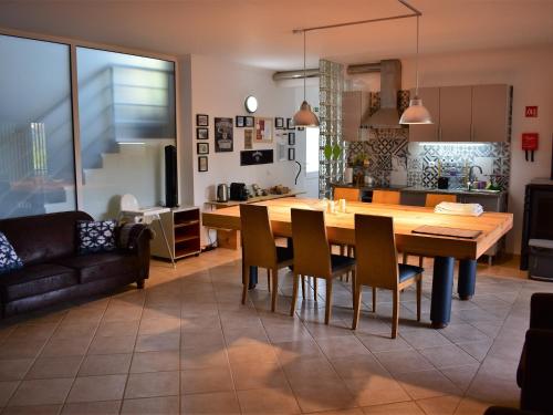 FIND Your Space Casa no Campo - Paderne - Albufeira - Piscina Privada - Aquecida a pedido in Paderne