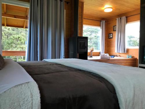 Chalet image 7