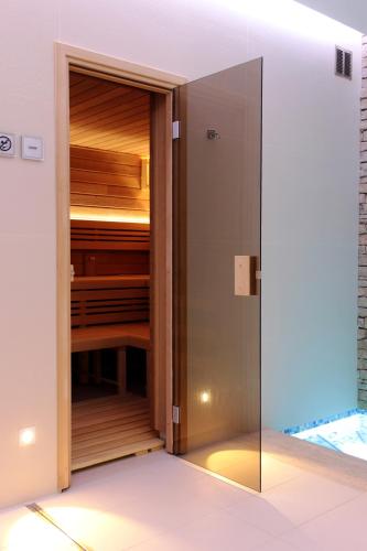 Hotel Harmony Medical & Wellness - image 8
