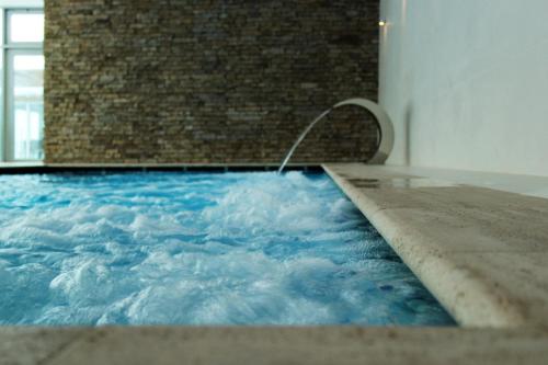 Hotel Harmony Medical & Wellness - image 9