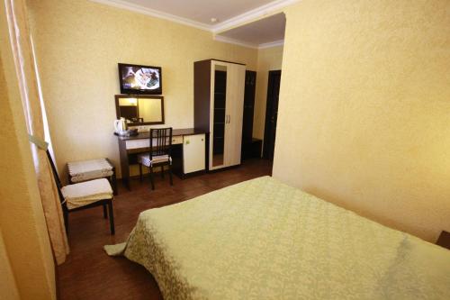 Bounty Hotel - image 5