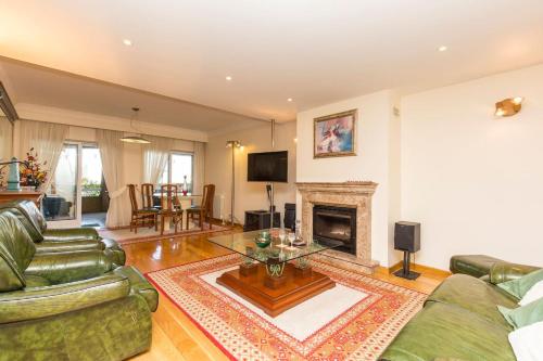  Terraços do Mar 2 by MP in Vila Nova de Gaia