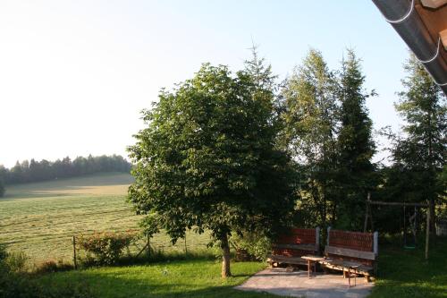 Schönhaar Schwenden 2 (Schonhaar Schwenden 2) in Argenbuhl-Eglofs