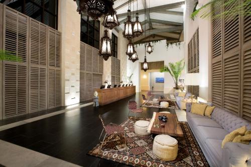 UNICO 20°N 87°W - Riviera Maya