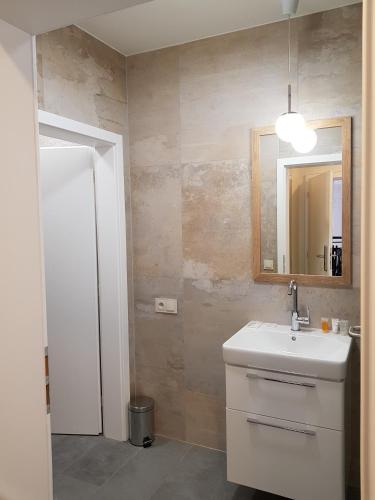 hotel Chmelnice - image 3