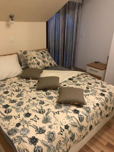 Apartman MIG - image 6
