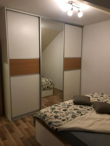 Apartman MIG - image 10